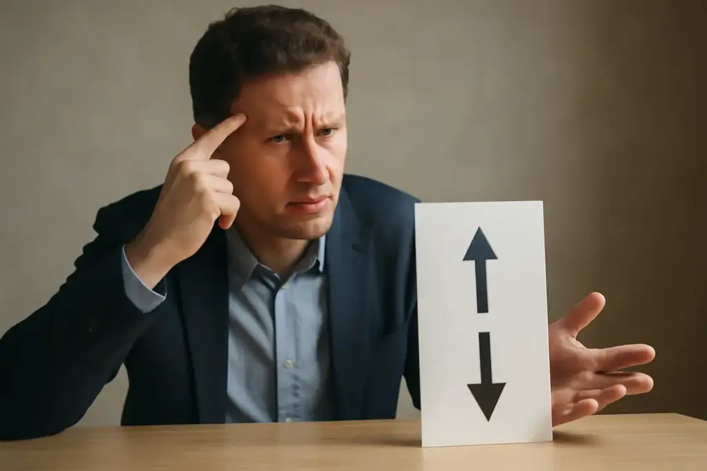 Paradosso del mentitore: il ragionamento che sfida la logica comune