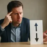 Paradosso del mentitore: il ragionamento che sfida la logica comune