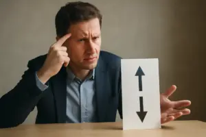 Paradosso del mentitore: il ragionamento che sfida la logica comune
