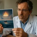 Cose inspiegabili che puoi vedere solo nel Triangolo delle Bermuda: il parere degli scienziati