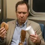 Che differenza c’è tra una coincidenza e una legge di Murphy? Attenzione a non confonderle
