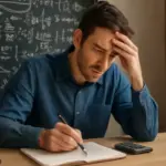 Come si risolvono gli indovinelli matematici più difficili? I passaggi chiave che devi conoscere