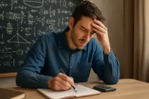 Come si risolvono gli indovinelli matematici più difficili? I passaggi chiave che devi conoscere