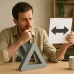 Come funzionano i paradossi logici nella vita di tutti i giorni? Spunti pratici che sorprendono