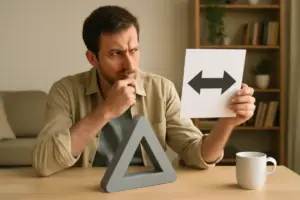 Come funzionano i paradossi logici nella vita di tutti i giorni? Spunti pratici che sorprendono