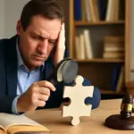 Qual è il vero significato della legge di Sod? analisi e casi concreti poco noti
