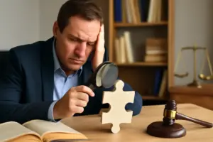 Qual è il vero significato della legge di Sod? analisi e casi concreti poco noti