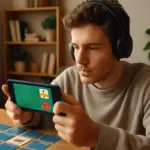 Come allenare la memoria con i giochi online? la tecnica che migliora davvero la concentrazione