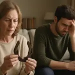 Qual è la spiegazione dietro le storie di sfortuna che si tramandano in famiglia? il ruolo delle aspettative che non immagini