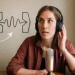 Come funzionano davvero le illusioni acustiche? la risposta che ti farà ascoltare con orecchie nuove
