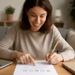 Test sulla personalità divertenti: l’approccio più efficace per scoprire qualcosa in più su di te