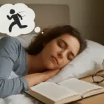 Qual è la ragione dietro i sogni ricorrenti? scopri come interpretarli davvero