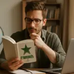 Curiosità sulle lingue artificiali come l’esperanto: veri vantaggi per chi la parla oggi