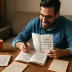 Giochi enigmistici italiani dimenticati: la guida per riscoprirli e sorprenderne gli amici
