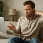 Quando la tecnologia sembra avere vita propria: episodi imbarazzanti raccontati senza esagerazioni