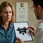 Interpretare le immagini nei test visivi: cosa svela davvero la tua risposta