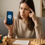 Cosa sono davvero i giochi mentali virali? La differenza con i classici passatempo da non sottovalutare