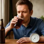 Come la pressione atmosferica influenza davvero il gusto delle bibite gassate: la risposta insospettabile