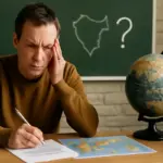 Quiz di geografia sulle capitali meno conosciute: sbagliano quasi tutti su queste città