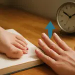 Perché le unghie crescono più velocemente nelle mani? la spiegazione dietro questo fenomeno poco noto