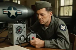 Qual è l’origine della formula ‘se qualcosa può andare storto, lo farà’? dettagli storici poco noti