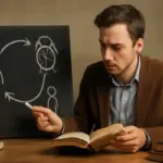 Come si spiegano i paradossi temporali nei racconti di fantascienza? la logica dietro le storie più famose