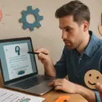 Come si costruisce un quiz personalizzato? Le regole effetto wow che coinvolgono tutti