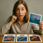 Quali animali possiedono il maggior numero di cuori? Scopri la curiosità che sorprende sempre