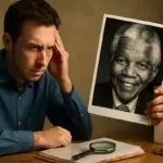 Qual è il mistero dell’effetto Mandela? Storie e spiegazioni che ti faranno dubitare della memoria