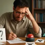 Quiz di cultura generale per adulti: gli errori più frequenti e come superarli facilmente