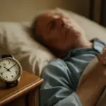 La storia degli orologi che si fermano con la morte di una persona: coincidenza o fenomeno spiegabile