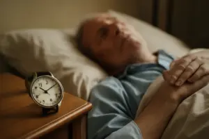 La storia degli orologi che si fermano con la morte di una persona: coincidenza o fenomeno spiegabile