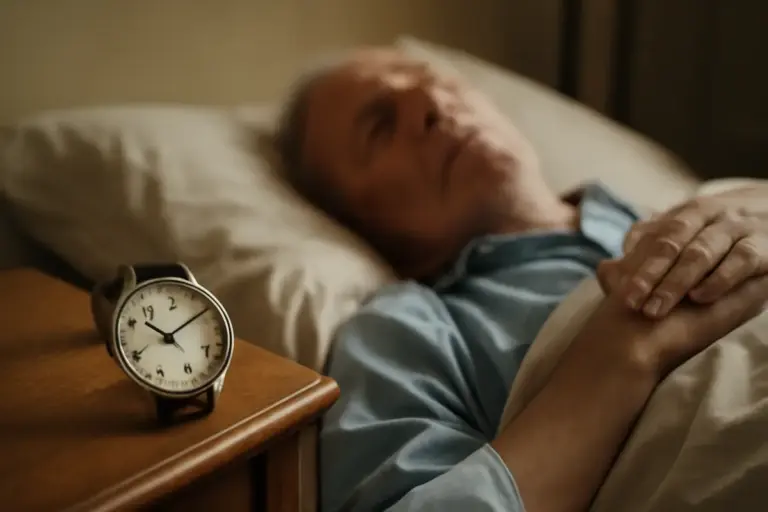 La storia degli orologi che si fermano con la morte di una persona: coincidenza o fenomeno spiegabile