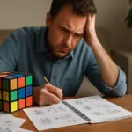Enigmi impossibili da risolvere: le soluzioni spiegate passo passo per stupire tutti