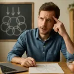 Perché le coincidenze improbabili capitano tutte insieme? la curiosa legge matematica che ne spiega la frequenza